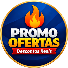 PromoOfertas PromoOfertas